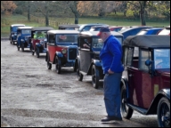 thumbs/2568 (Copy).jpg